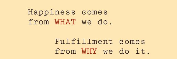 Yogeshbhat17 Profile Banner