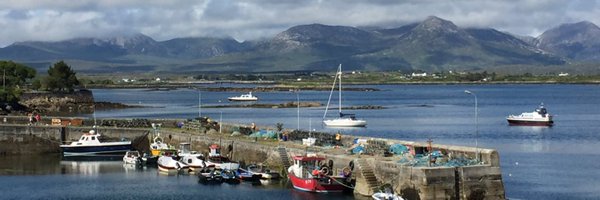 gemda Profile Banner