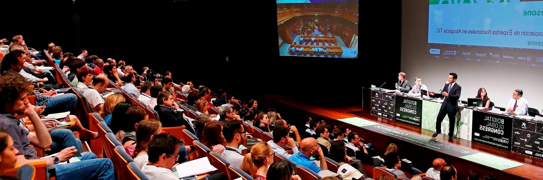 Rodolfo Tesone banner