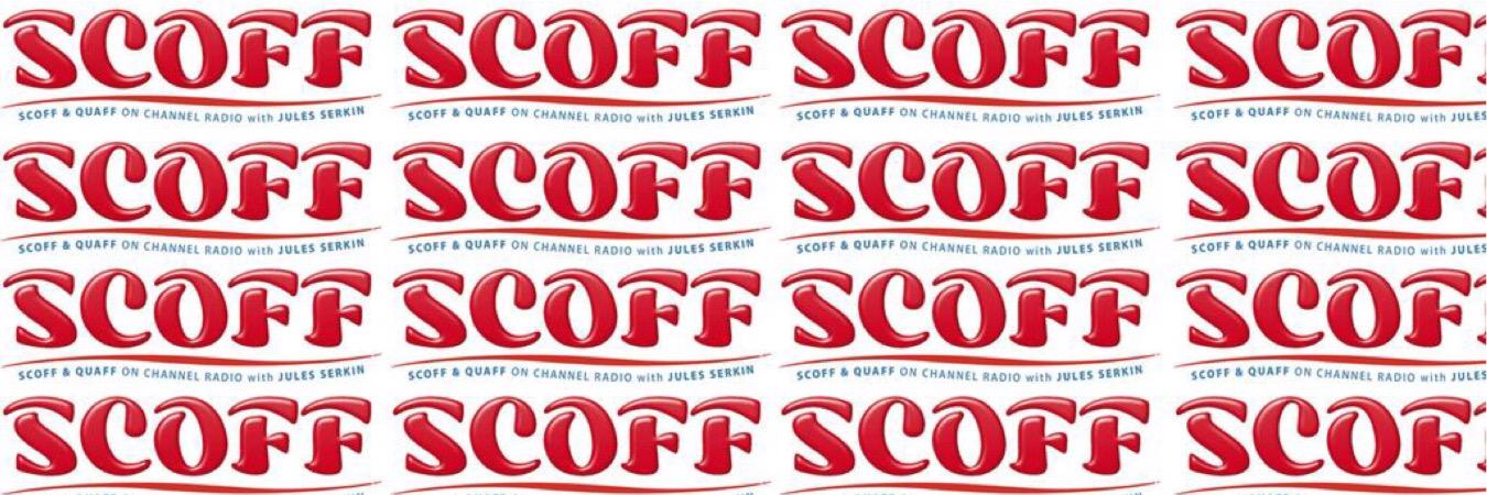 SCOFFQUAFF's profile banner image