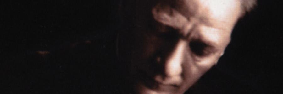 koraygurbuzz's profile banner image