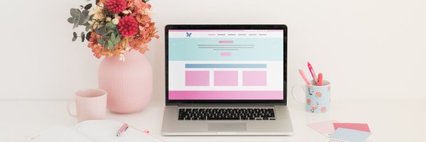 taisaDesigner Profile Banner