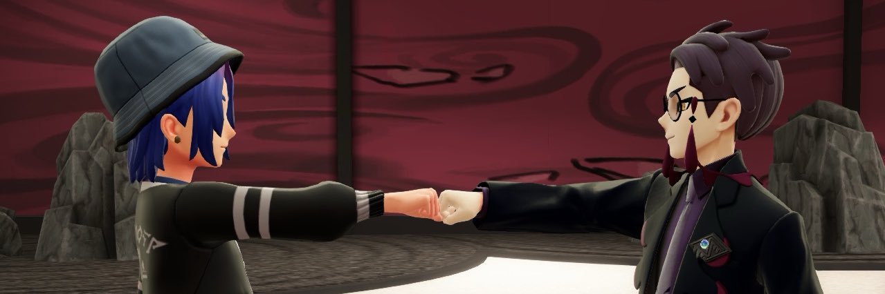 Mate_ron__'s profile banner image