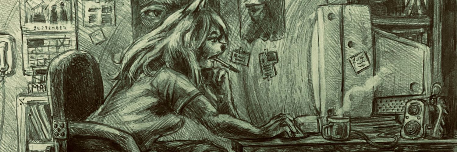 azurelore_prime's profile banner image
