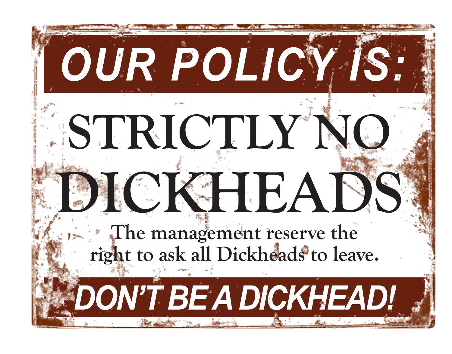 Centre_Left_Dad's profile banner image