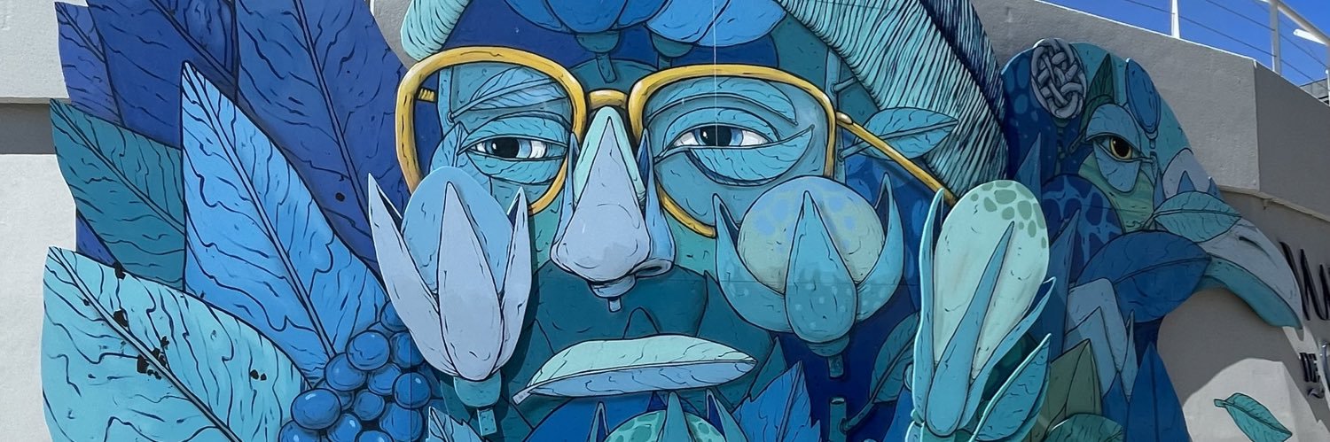 AnyDGC's profile banner image