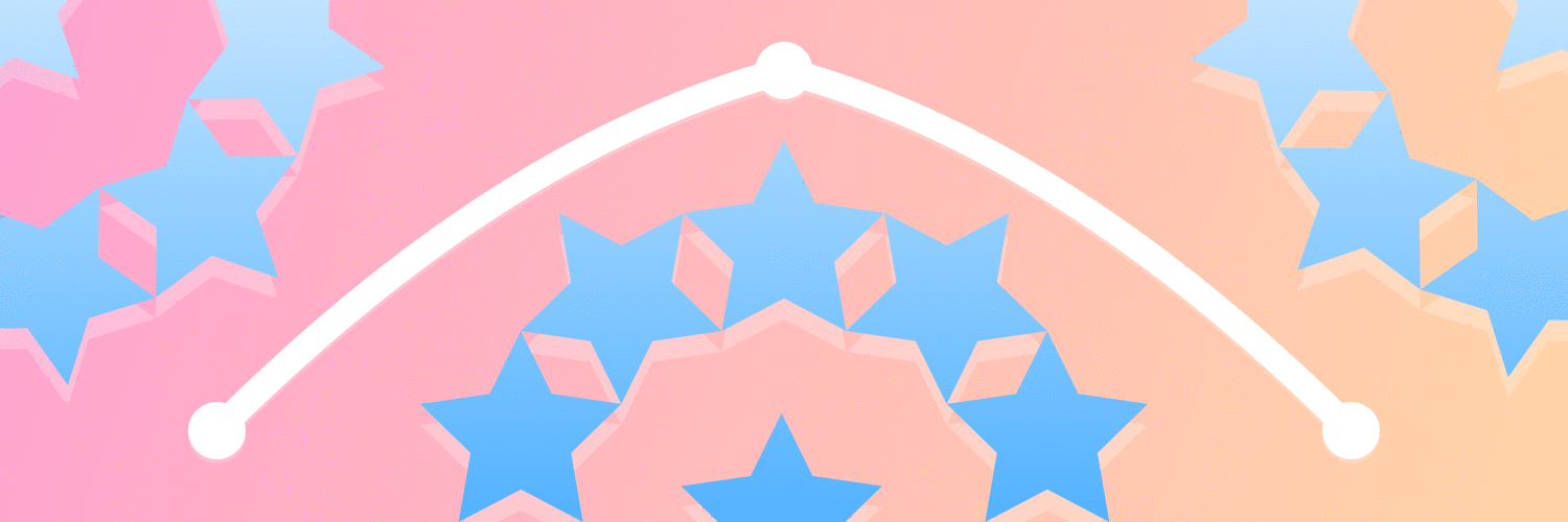 Molly 💻✨ Messner (New name, same great taste!™) banner