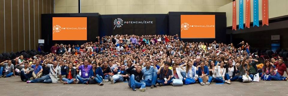 Edwin Ferney Numpe banner