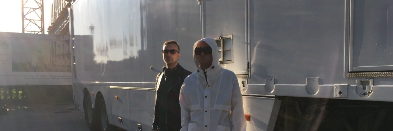 ORPHAN SWORDS banner