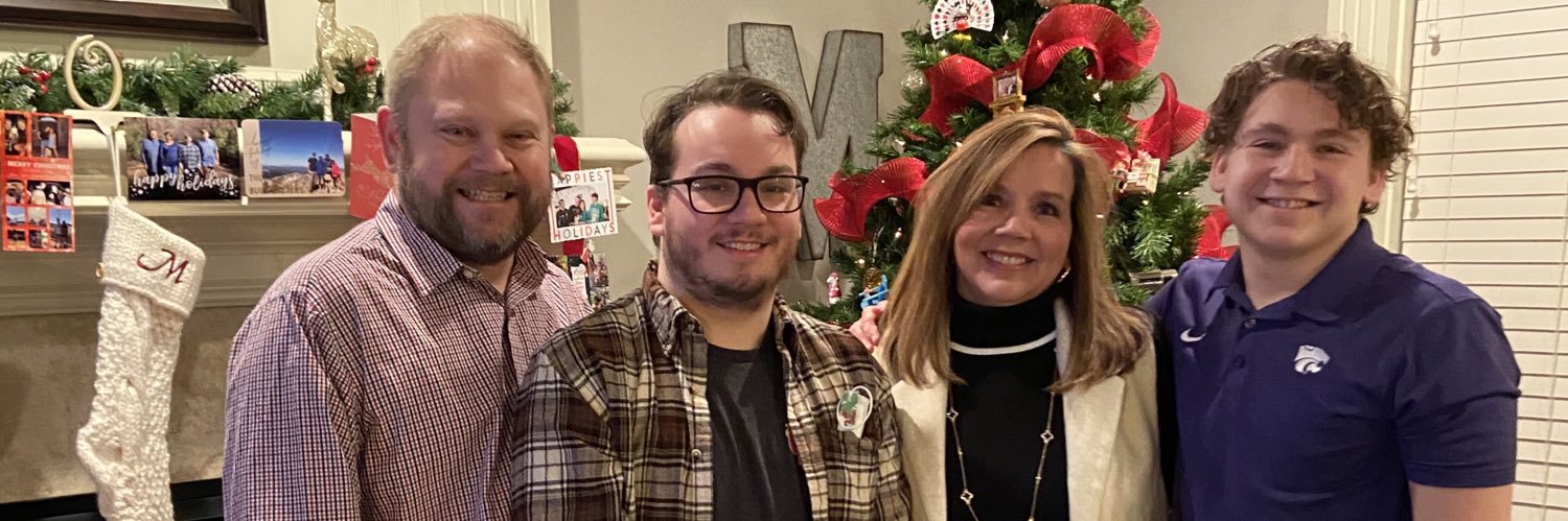 AAAgnewWilliams's profile banner image