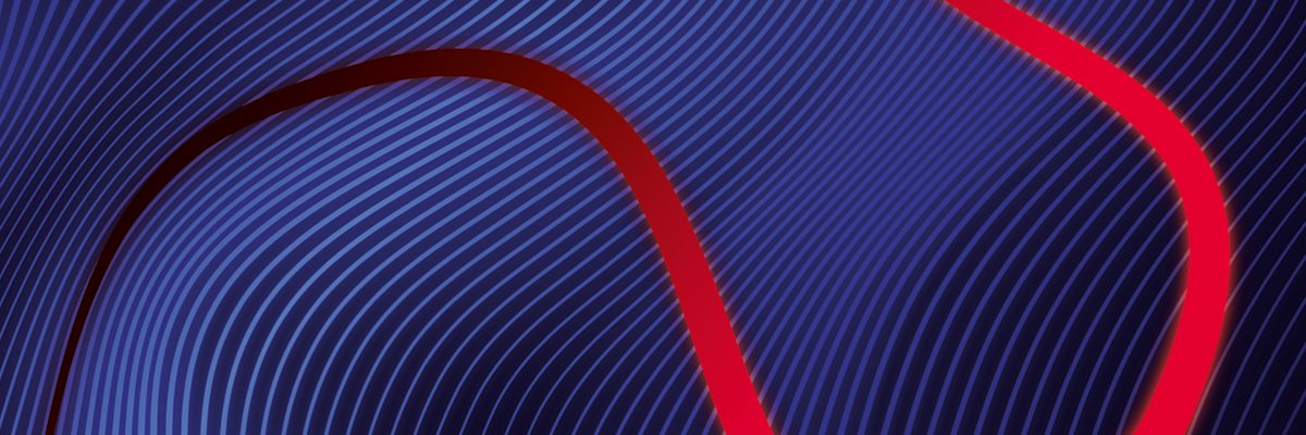 Nature Machine Intelligence banner