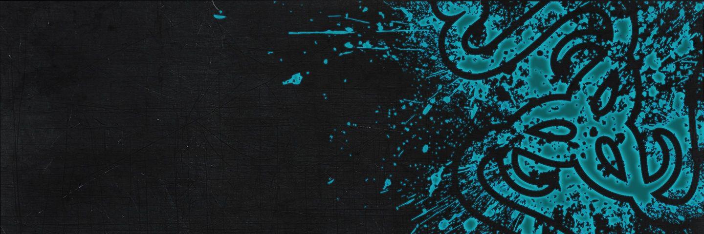RealAdvo's profile banner image