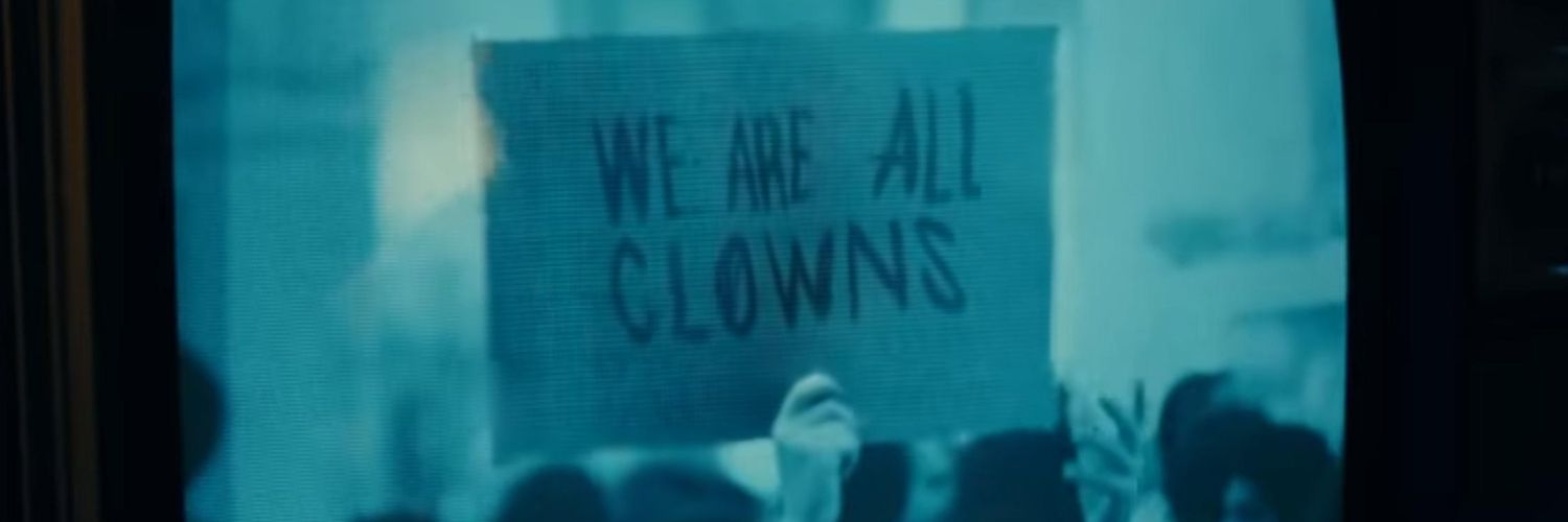 AcapAfif's profile banner image