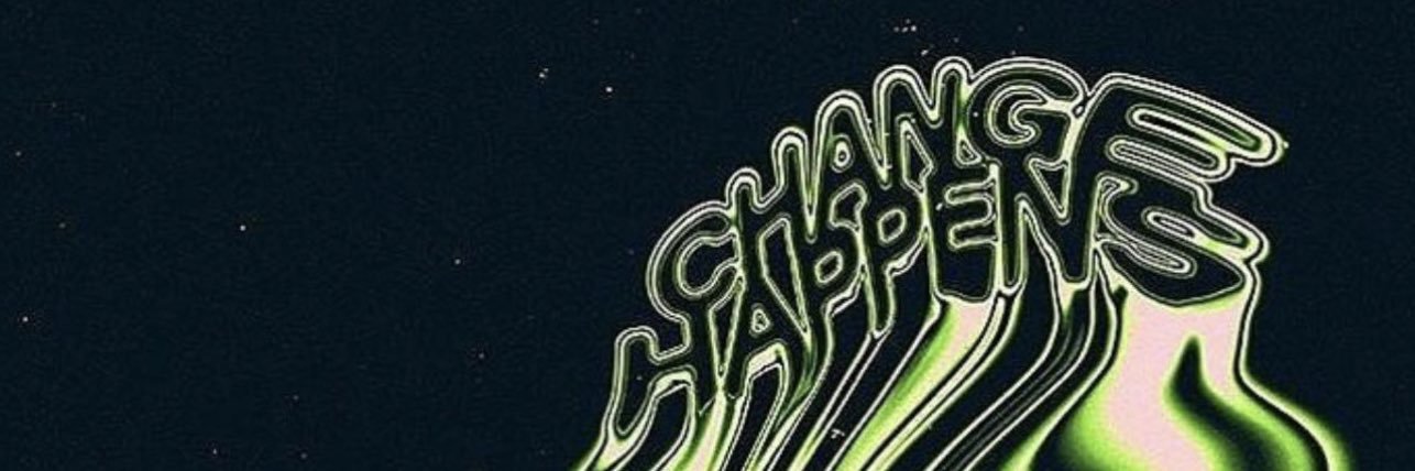 blake_place's profile banner image