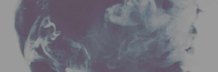 wal11wa's profile banner image