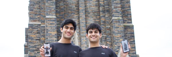 bindra_dhruv Profile Banner