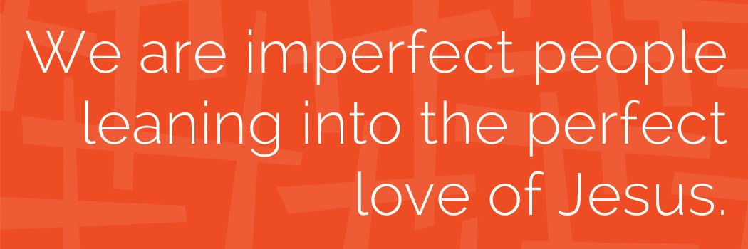 Springcreek Church banner