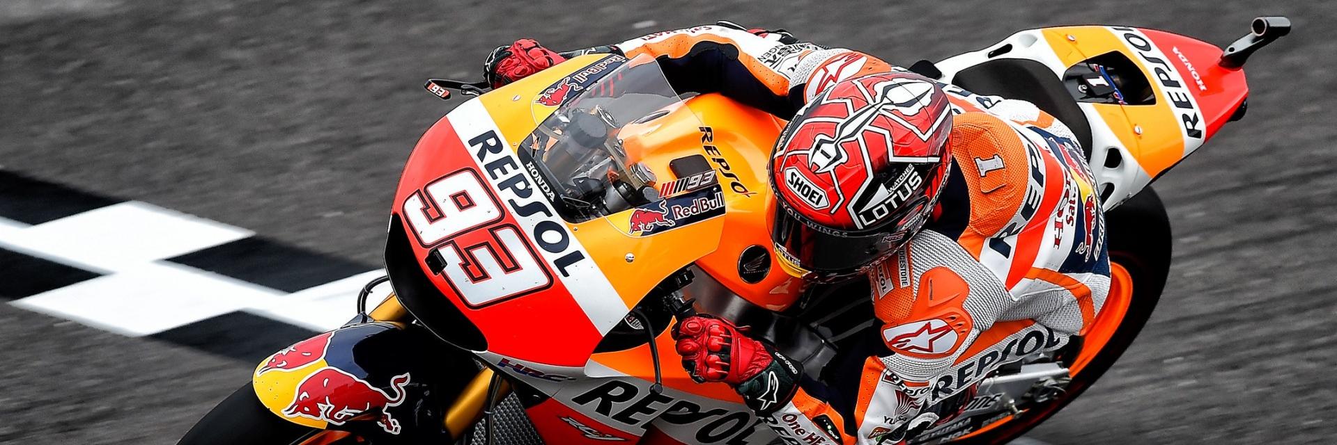 maxigatto23's profile banner image