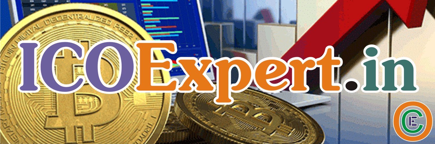 ICOExpert_'s profile banner image