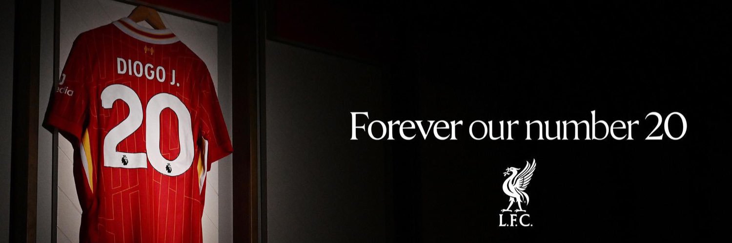 CSil96's profile banner image