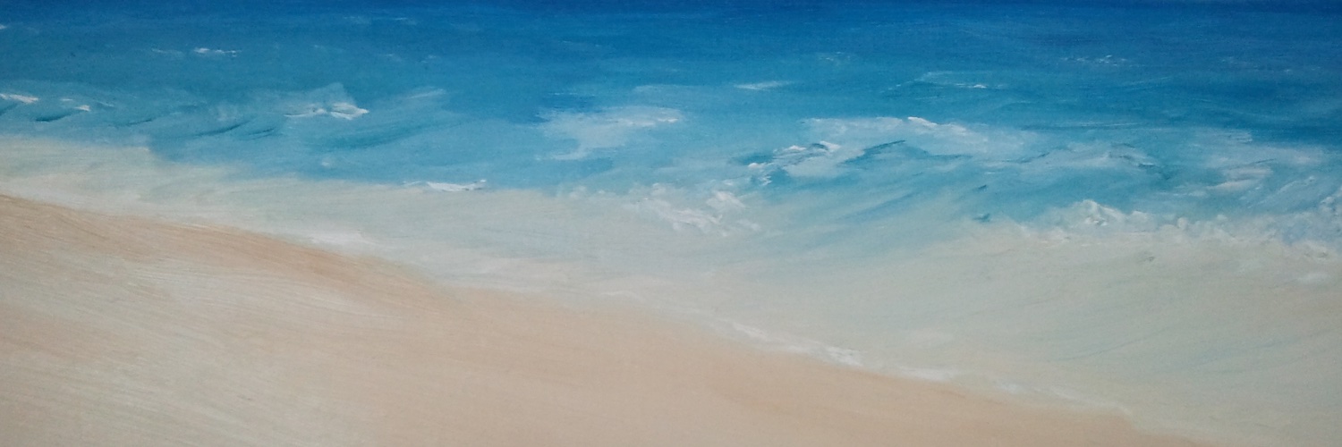 sailingk8's profile banner image