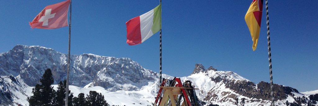 HeidiAlpine's profile banner image