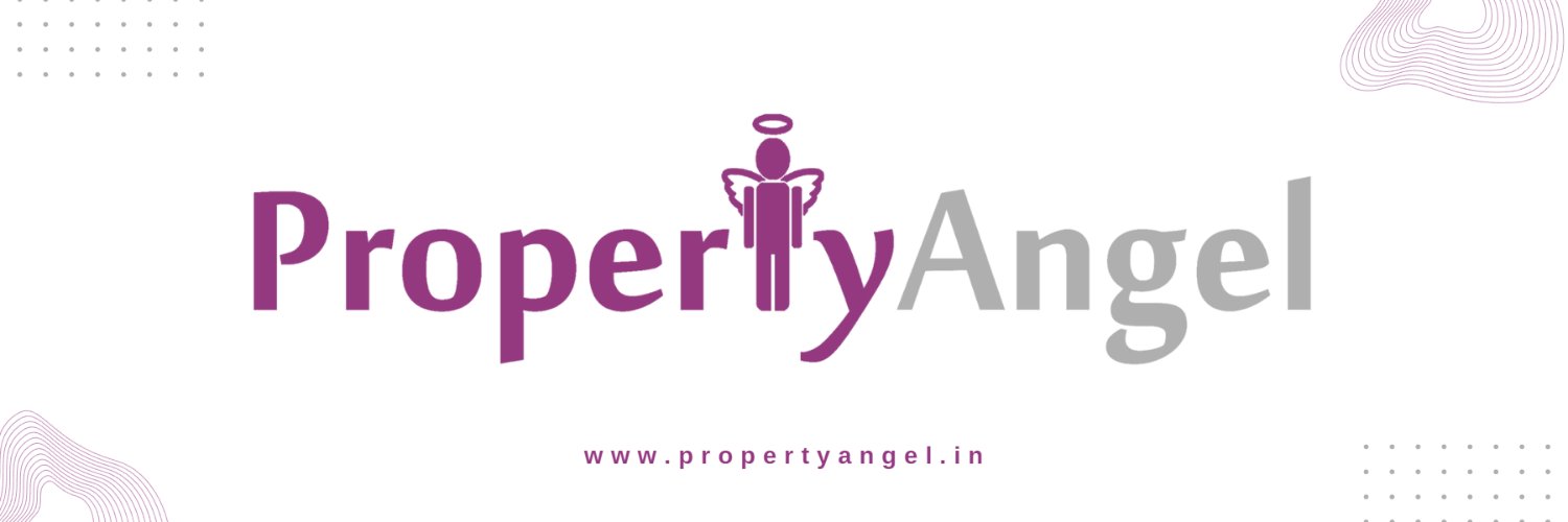 PropertyAngel banner