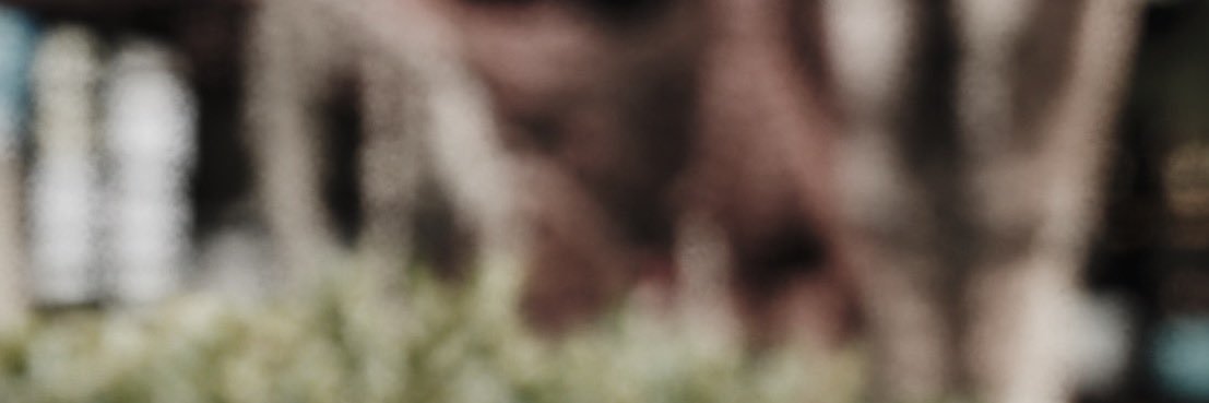 Superzwem's profile banner image