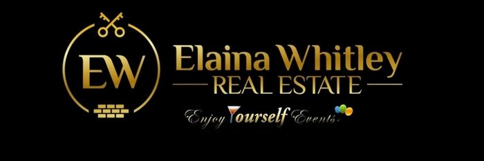 ElainaMWhitley's profile banner image