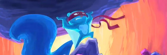 Splendit banner