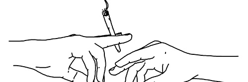 TOMMYPLEASURE's profile banner image