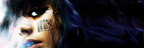 LairyJeff's profile banner image
