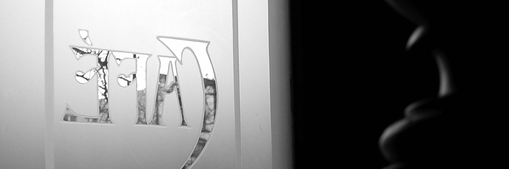 vanoudsdelft's profile banner image