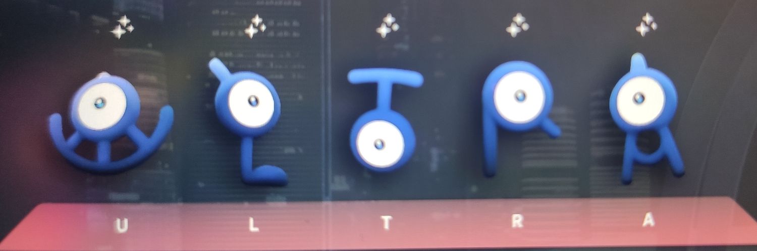 ⭐coins✨HELP✨ ⭐ banner