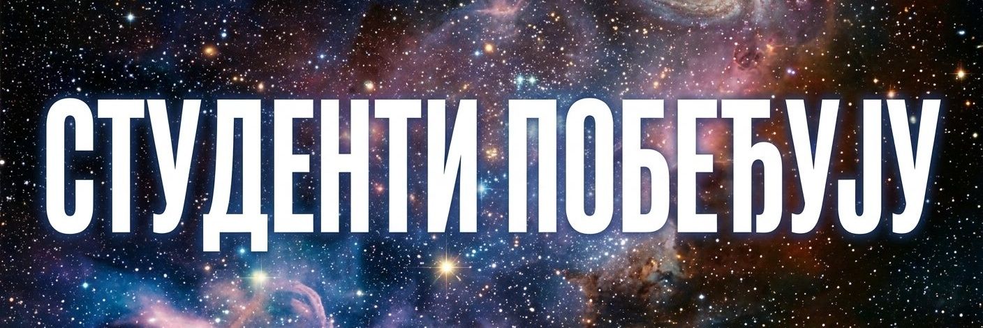 wolfyberry's profile banner image
