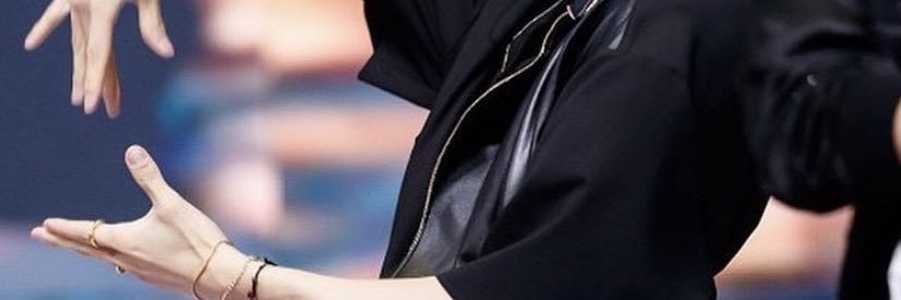strayjo1's profile banner image