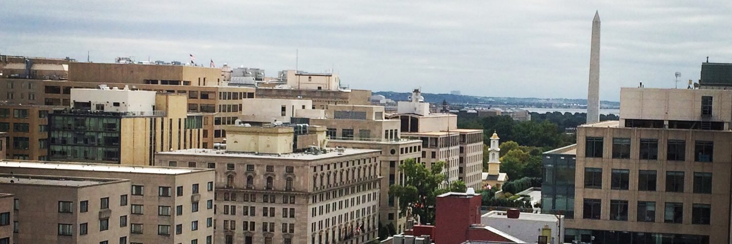 Stephanie Kramer banner