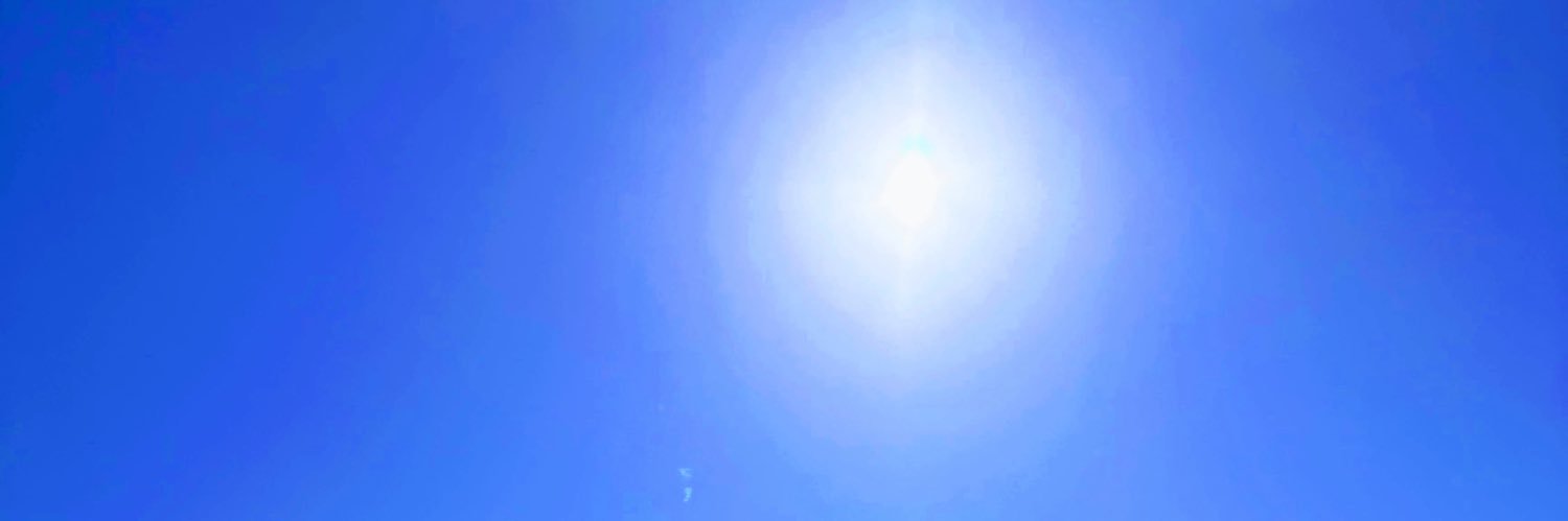 Otomobilin Efendisi 🇹🇷 banner