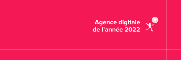 LaNetscouade Profile Banner
