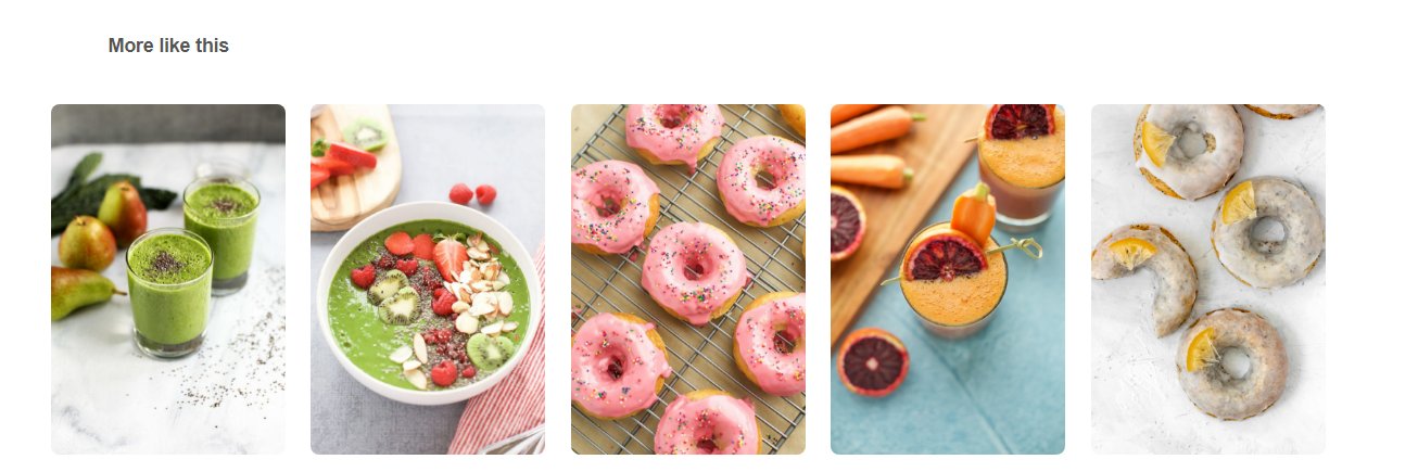 myrecipemagic's profile banner image