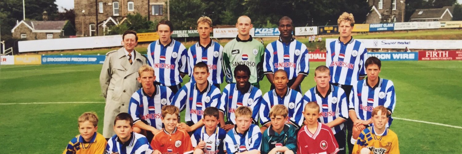 Chris Siddall banner