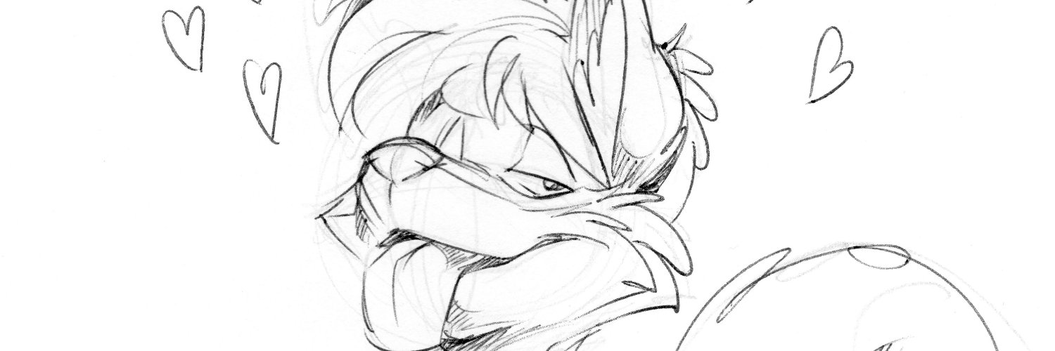 Kelix_AD's profile banner image