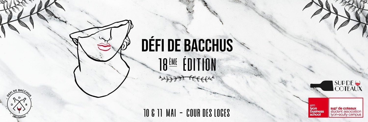 Sup' de Coteaux banner