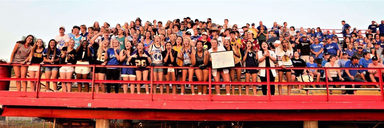 CCAStudCouncil's profile banner image