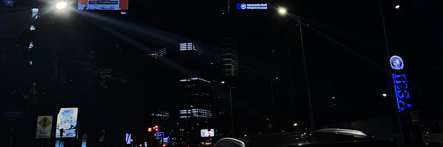 ➰creammy🩷 banner