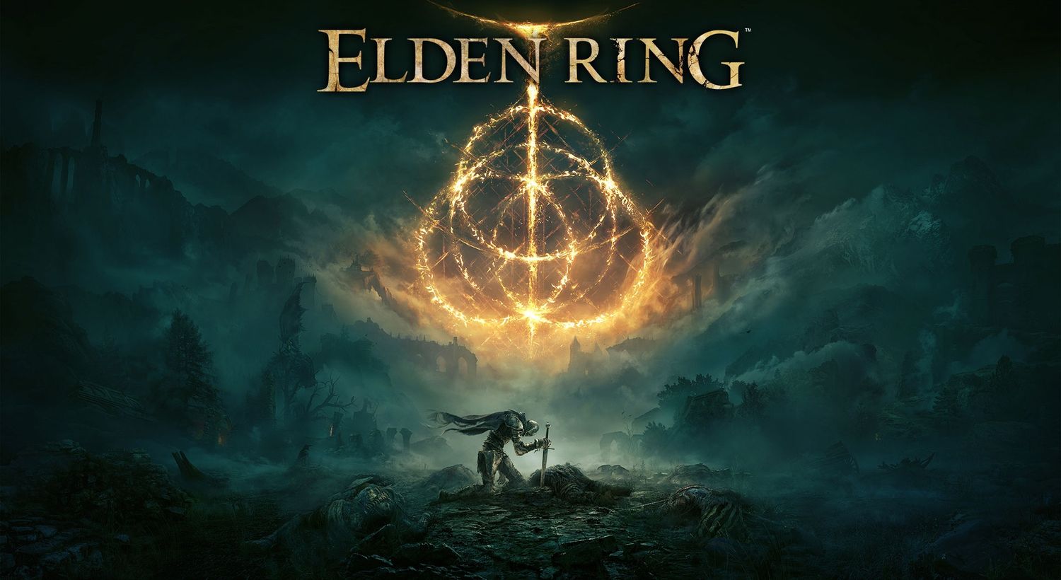 The Hard Truth banner