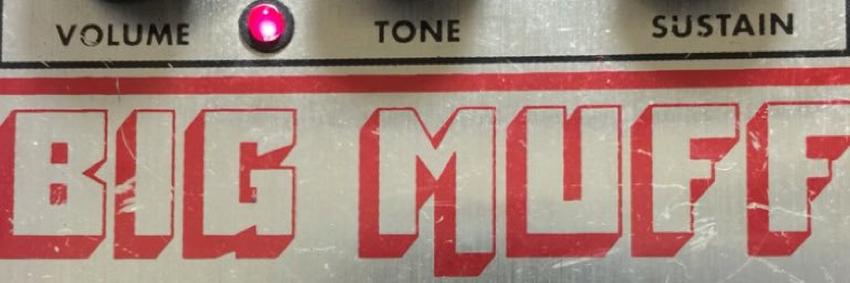 ฅฅ(ふなやま)ฅฅ banner