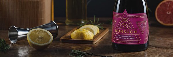 nonsuchshrubs Profile Banner