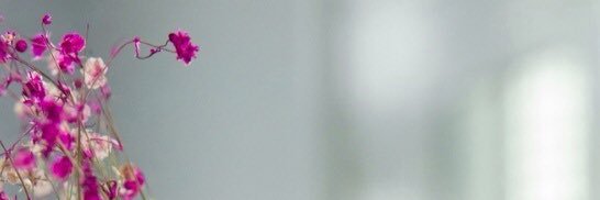 heyitsaceee's profile banner image