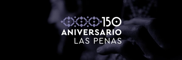 LasPenas_ Profile Banner